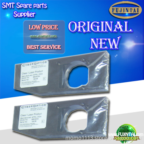 JUKI 750 LAHD ASM E9630721000